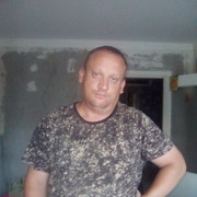  ,   , 40 ,  