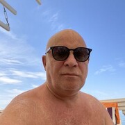 ���������� �����-���������, ���� ������� Wladimir, 72 ����, ������������ 