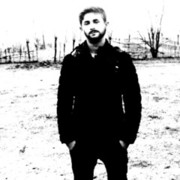 ���������� �������, ���� ������� ���, 31 ���, ������������ ��� ������, ����� � ���������, c�������� ���������