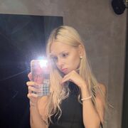  ,   , 22 ,   ,   , c , 