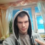 ���������� ������, ���� ������� ����, 37 ���, ������������ ��� ������, ����� � ���������, c�������� ���������