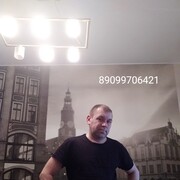  ,   , 47 ,     , c 