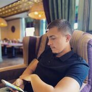  -,   , 32 ,   ,   