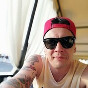 ���������� ���������, ���� ������� ����, 43 ����, ������������ ��� ����� � ���������, c�������� ���������