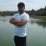  ,   Ziko, 41 ,   ,   , c 