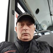 ���������� �������, ���� ������� ���������, 55 ���, ������������ ��� ������, ����� � ���������, c�������� ���������, ���������