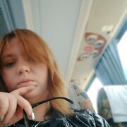  ,   , 23 ,   