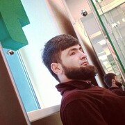 ���������� ������, ���� ������� �����, 30 ���, ������������ ��� ������, ����� � ���������