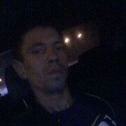  ,   , 30 ,     , c 