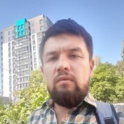  ,   , 38 ,   ,   
