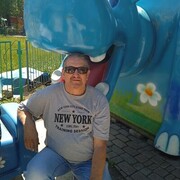  ,   , 61 ,   
