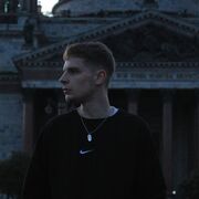  -,   , 24 ,   ,   