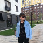  ,   , 18 ,   ,   , c , 