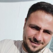 ���������� ������, ���� ������� Nuri, 30 ���, ������������ ��� ������, ����� � ���������