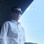   ,   , 29 ,     , 