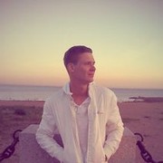 ���������� �����-���������, ���� ������� ��������, 32 ����, ������������ ��� ������, ����� � ���������, c�������� ���������