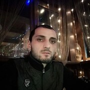 ���������� ������-��-����, ���� ������� Killer, 35 ���, ������������ ��� ������, ����� � ���������