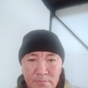 ���������� ������, ���� ������� �������, 48 ���, ������������ ��� ������, ����� � ���������, ���������