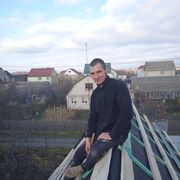 ���������� ��������, ���� ������� AnKOt, 29 ���, ������������ ��� ������, ����� � ���������