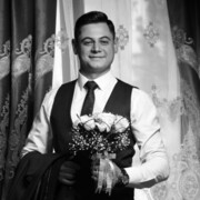  ,   Adil, 31 ,   ,   