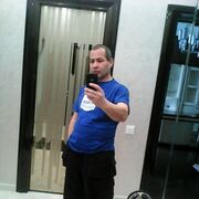 ,   , 47 ,   ,   