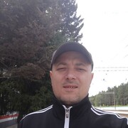  ,   , 42 ,   c 