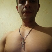  ,   Timson, 36 ,   ,   , c 
