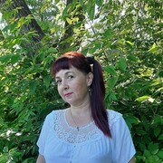  ,   , 50 ,   c 