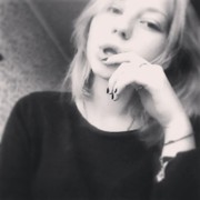  ,   Tanya, 28 ,   ,   , c 