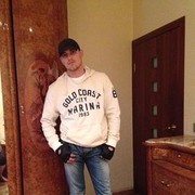  ,   , 40 ,   