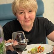 ���������� ���������, ���� ������� �������, 48 ���, ������������ ��� ������, ����� � ���������