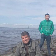 ���������� �����-���������, ���� ������� �����, 49 ���, ������������ ��� ������, ����� � ���������