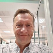  ,   , 54 ,  