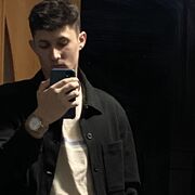  ,   , 21 ,     , c 