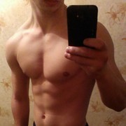 ���������� ���������, ���� ������� ���, 33 ����, ������������ ��� ������