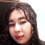 ���������� ����, ���� ������� �����, 23 ����, ������������ ��� c�������� ���������, ���������