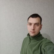 ���������� ��������, ���� ������� ��������, 29 ���, ������������ ��� ������, ����� � ���������