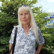 ,   , 62 ,   ,   , 