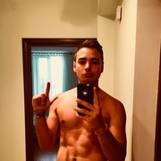  ,   Xhamster, 28 ,   , 