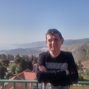  ,  Sergei, 56