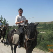 ���������� �������, ���� ������� �����, 47 ���, ������������ ��� ������, ����� � ���������, c�������� ���������