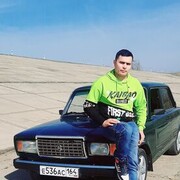 ���������� ������, ���� ������� �����, 36 ���, ������������ ��� ������, ����� � ���������, c�������� ���������