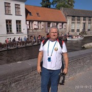 ���������� �����, ���� ������� ��������, 63 ����, ������������ ��� ������, ����� � ���������, c�������� ���������