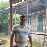  ,   , 48 ,   ,   