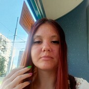 ���������� �����-���������, ���� ������� ������, 34 ����, ������������ ��� ������, ����� � ���������