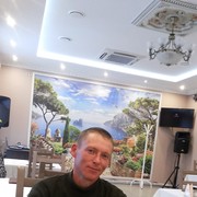  ,   , 45 ,     , c 
