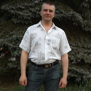  ,   , 48 ,     , c 