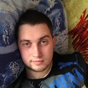 ,   Ilya, 31 ,   ,   , 