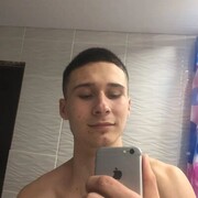  ,   Vladimir, 21 ,   ,   