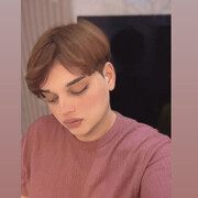 ���������� ����, kamiiii